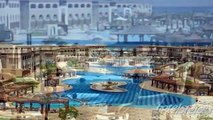 Hotel Sentido Mamlouk Palace Resort Hurghada, Egypt (News World)