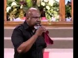 TD Jakes-One of Us in Trouble  Part4