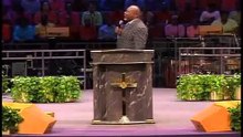 T D  Jakes-SPELLBREAKER  Part1