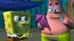 Spongebob Squarepants Full Episodes 2015 Cartoons full episodes Movies 2015 English