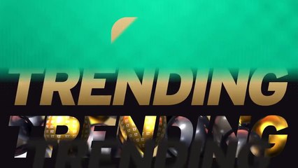 TRY NOT TO LOOK AWAY