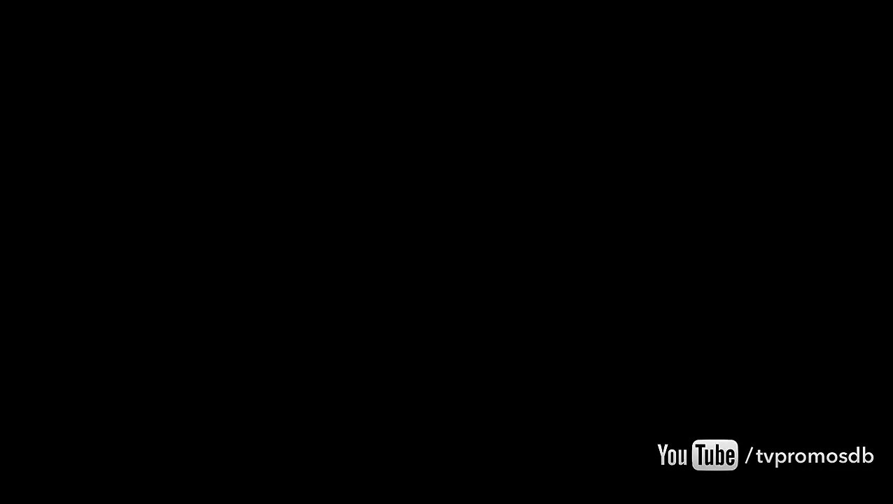 Rosewood 1x12 Promo Negative Autopsies and New Partners (HD)