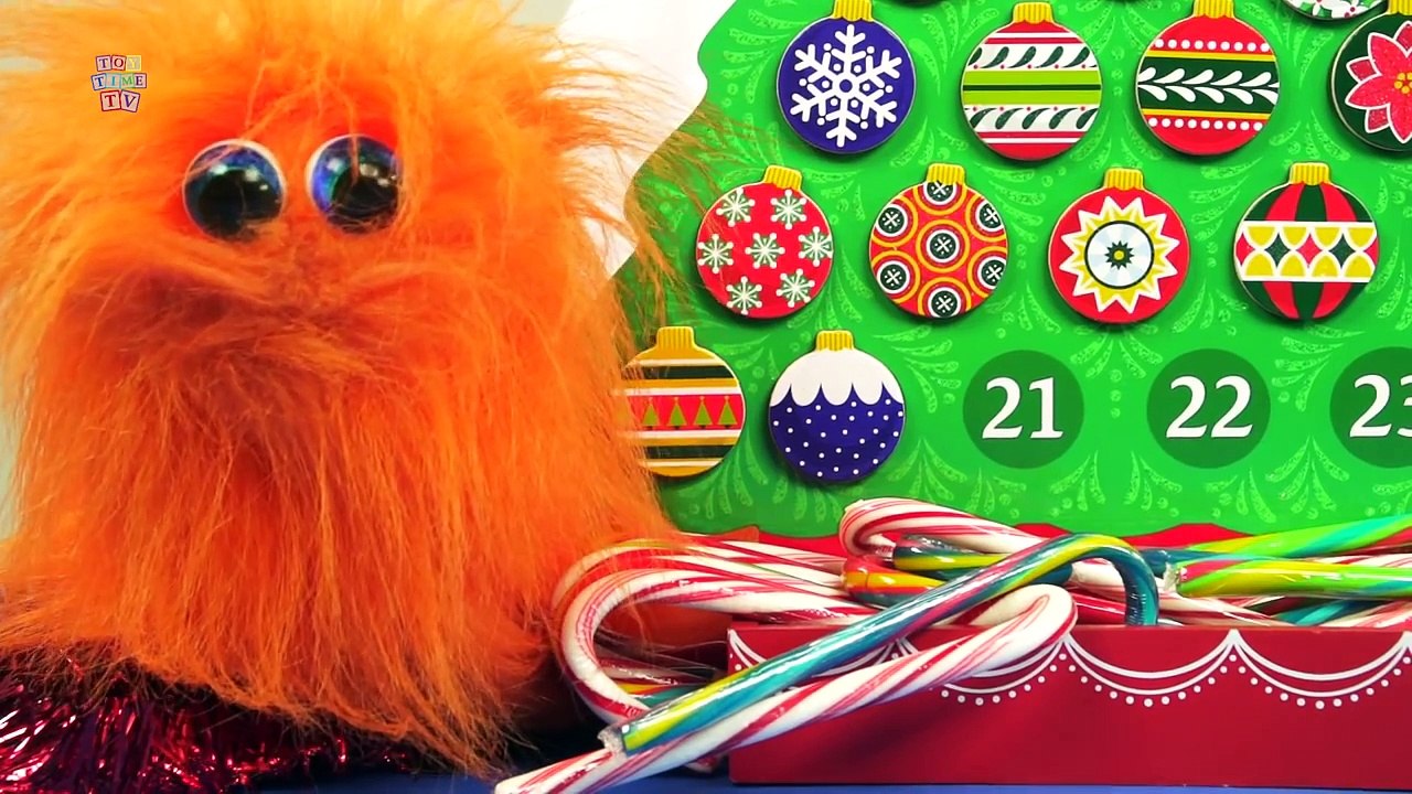 Thomas and Friends Take-N-Play Pull n Zoom Thomas [Fisher Price]