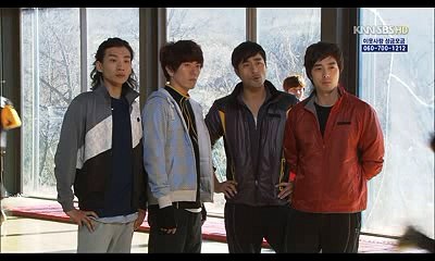 77 ≡∀B∀M18.NEŦ ≡양정동건마 청주건마『아밤』창원건마