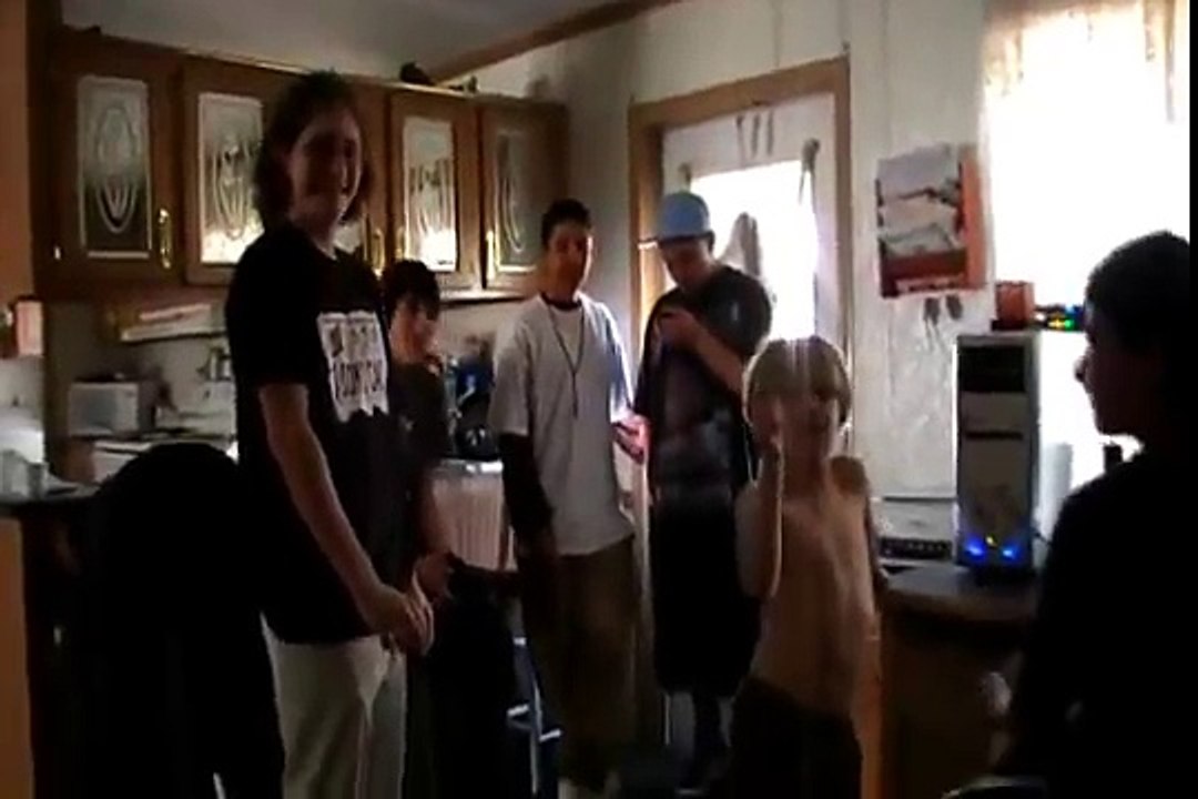 wedgie time fun pack (720p FULL HD)
