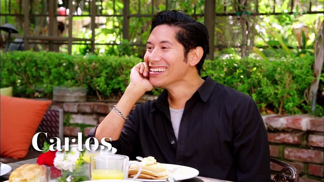 Candidly Nicole | Nicole Richie Turns To The Experts | VH1