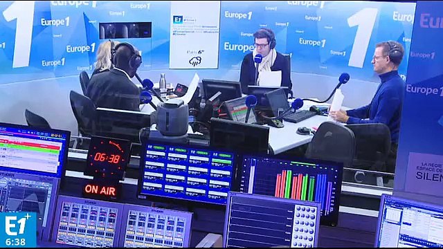 Ille-et-Vilaine : Une peinture écologique à base d’algues