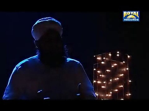 Ae subz gunbad wale Fasih Uddin Soharwardi New Naats Latest 2016 upcoming new latest Naats 2016 trending