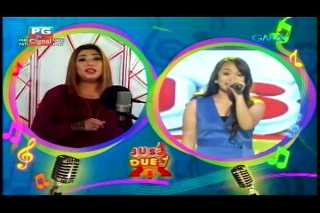 Eat Bulaga - March 03, 2016 Part 7