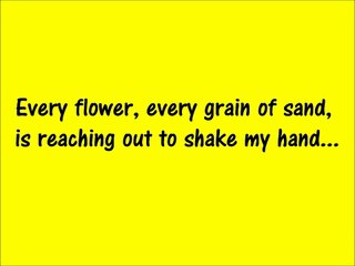 Best day ever Spongebob Squarepants lyrics