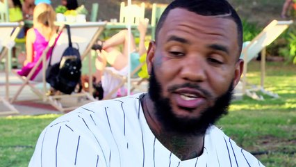 Shes Got Game | Fresh Meat Teaser | Premieres August 10th + 9/8C | VH1