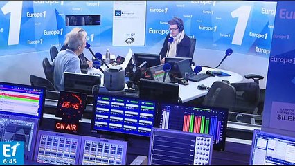 Deux astronautes de retour après 340 jours dans l'espace : pourquoi ? Comment ?