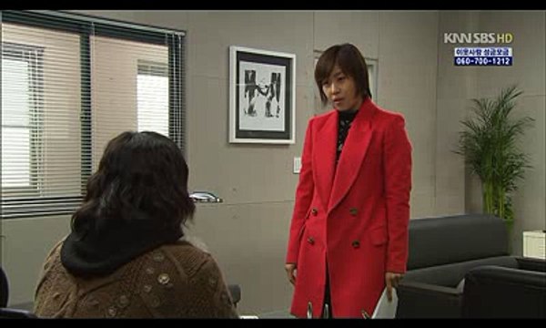 89 #서면건마㏘아밤≡∀B∀M18.NEŦ ≡강남건마[서면건마]