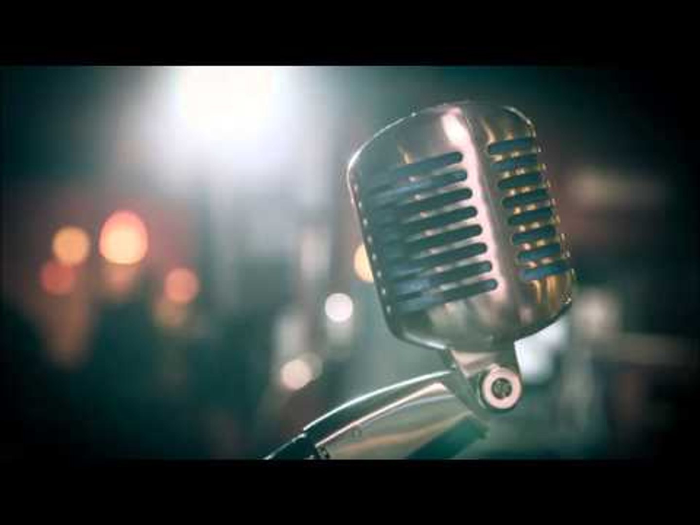 ⁣ASMR Music Monday- A Whispered Reading Of Sammy Davis Jr.'s Biography