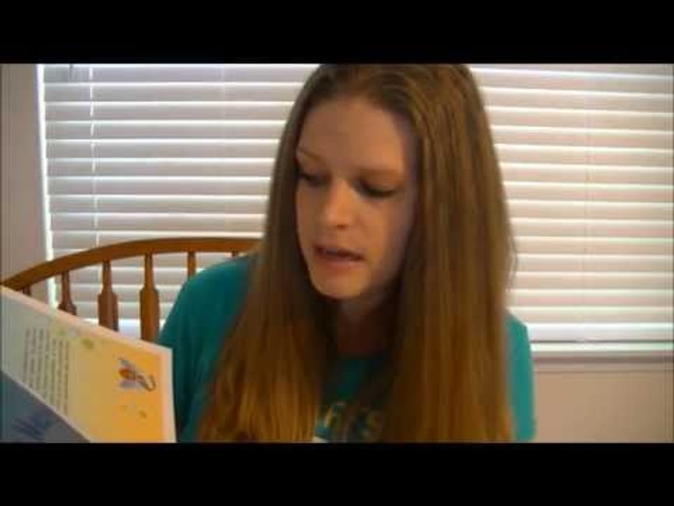 ASMR A Whispered Reading Of Merchild Land By Sylvia Ramsey