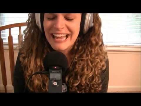 ASMR Whispered Ramble + Ear To Ear Inaudible/Unintelligible Whispering