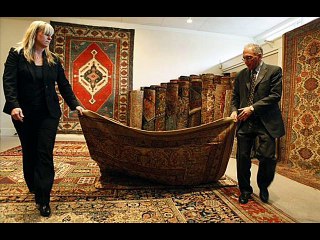 Find best oriental rugs aspen