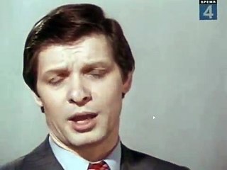 Эдуард Хиль Ну погоди