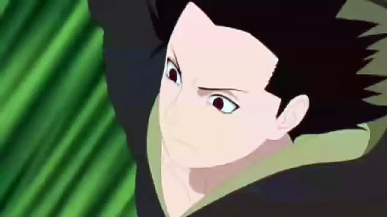 deidara e tobi momentos divertidos 7
