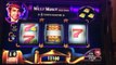 Willy Wonka Slot Machine Bonus Wonka Free Spins Big Win!!!