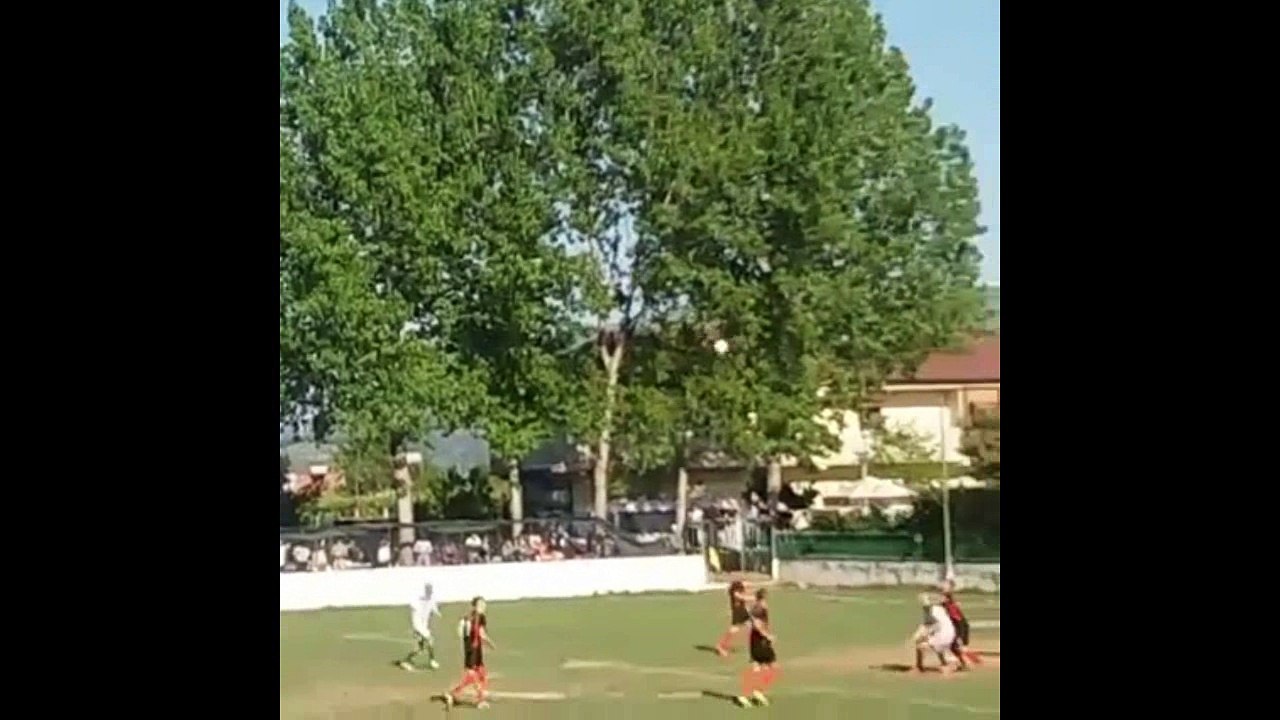 Shenkolli-Albpetrol 3-0