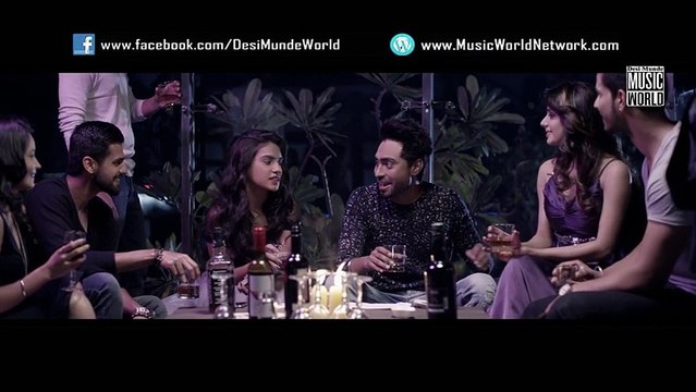 Torh Dinde Haan (Full Video) Nishawn Bhullar | New Punjabi Songs 2016 HD