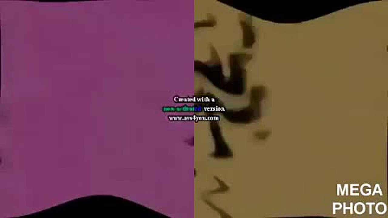 Even Klasky Csupo Discontinues IN PEPPA PIG MAJOR