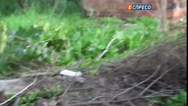 Бойцы ВСУ в течение последних суток дали хорошую ответку боевикам и ВС РФ на Донбассе.