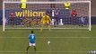 Gedion Zelalem scores in penalty shootout as Rangers beat Ce
