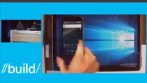 Android | Windows 10 |  Android Notification Sync to Windows 10 Anniversary Update