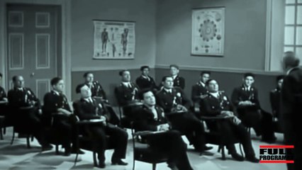 Cantinflas Mejores momentos Medicina legal