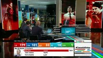 WATCH LIVE Canada Votes CBC News Election 2015 Special 260