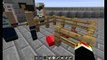 Minecraft Mods 1.7.10 : Mine mine no mi mod - Allahu akbar!!! [ITA]