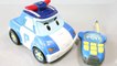 Мультфильмы про машинки Робокар Поли Игрушечные Машинки 로보카 폴리 장난감 Игрушки Robocar Poli Toys
