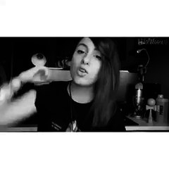 Ladyhilamoore&SniperLyla tumblr