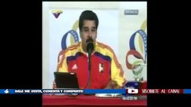 Los mejores VINES en Español del 2015 Parte 5 - Compilación de México y Colombia