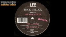 Bee Buzz - Uhh Ahh La La La [1992]