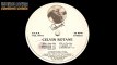 Celvin Rotane - I Believe (Club Mix) [1995]