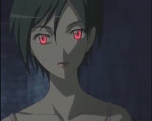 AMV mangas-Aozora no namida