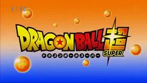 Dragon Ball Super Avance Episodio 4 Sub Español HD