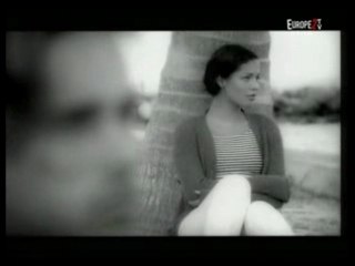 Ace Of Base - Don't Turn Around