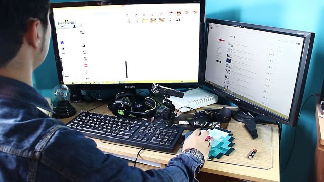 Truques caseiros que te vão deixar de boca aberta. Vais desejar ter descoberto isto mais cedo