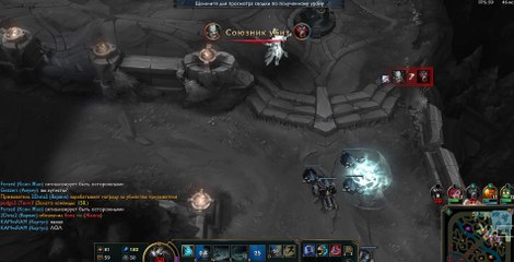 Естественный отбор  часть 2