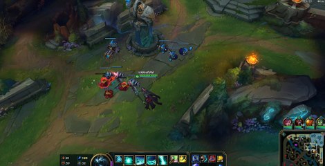 Естественный отбор  часть 4