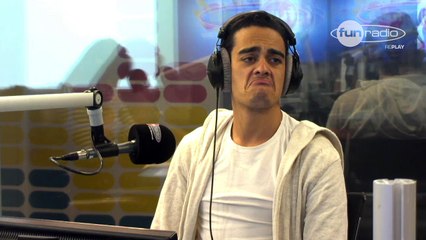 J'te demande pardon : "J'ai commis un crime" ! - Marion et Anne-So