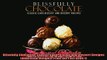Free PDF Downlaod  Blissfully Chocolate Classic Cake Biscuit and Dessert Recipes Ambrosial Delights From  DOWNLOAD ONLINE