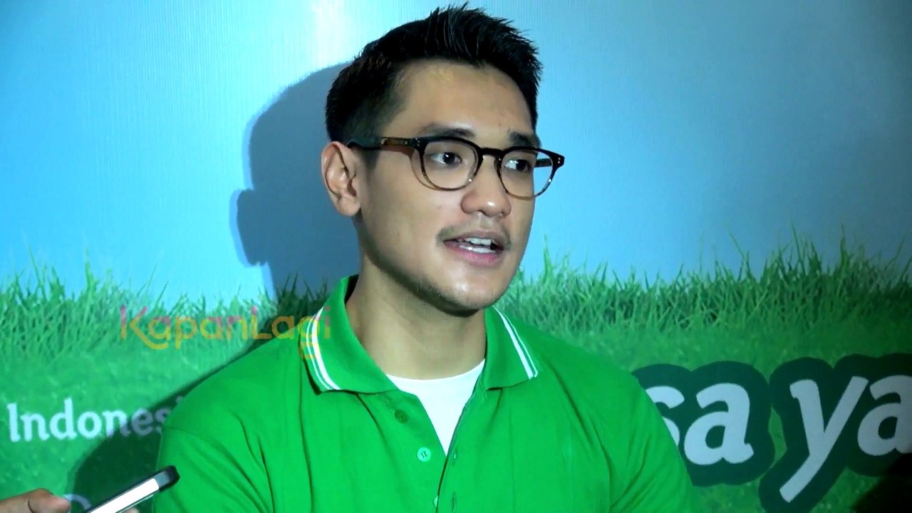 Soo Sweet, Afgan Pernah Tulis Lagu Untuk Rossa
