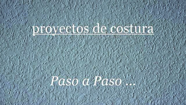 Cómo Tejer botines del bebé para principiantes