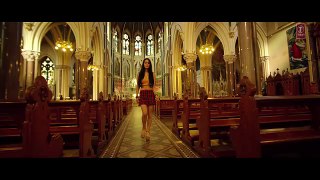 BEKHUDI Video Song - TERAA SURROOR - Himesh Reshammiya, Farah Karimaee