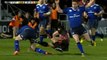 Leinster : Le plaquage assassin de Fergus McFadden